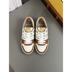 Fendi Sneakers